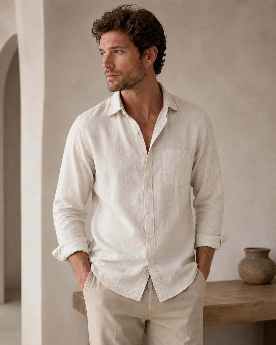 Shirts