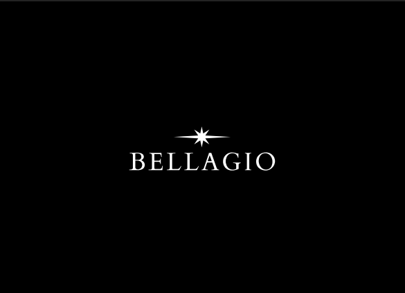 Bellagio